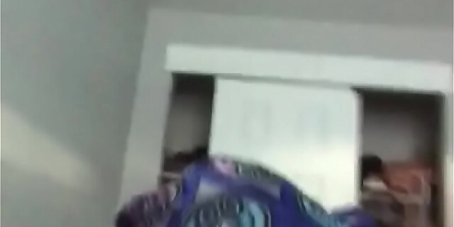 black,blowjob,deepthroat,ebony,sex