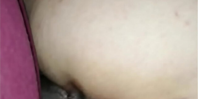 ass,big ass,doggystyle