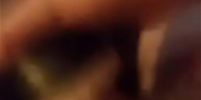 masturbation,pussy,sex