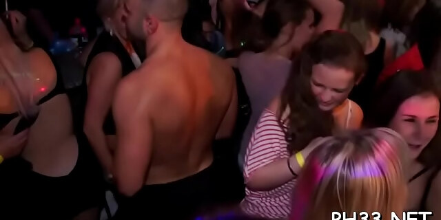 amateur,babes,blowjob,cfnm,group,hardcore,interracial,lesbian,party