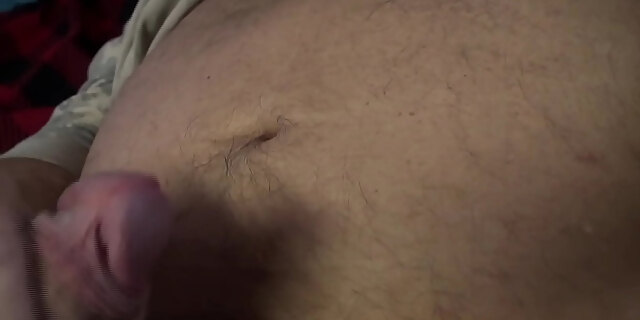 bukkake,cum,cumshot,masturbation,mature,old