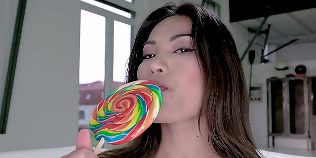 asian,asian teen,big cock,big tits,blowjob,boobs,busty,hardcore,molten,petite,teen,tiny