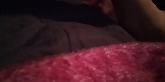 anal,anus,dildo,mexican,wife