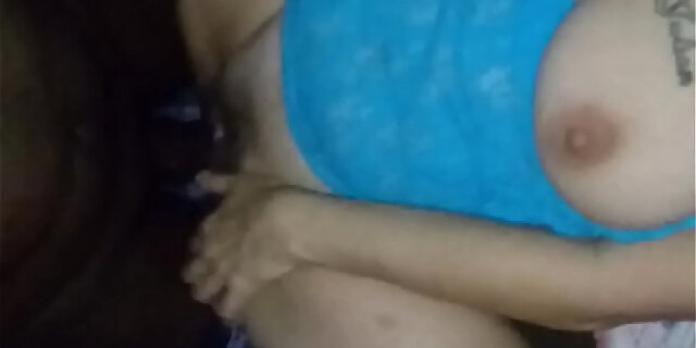 amateur,bbc,black,cheating,cuckold,dirty,humiliation,interracial,pawg,pussy,wife