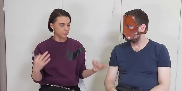 anal,ass,bdsm,bondage,boots,cum,cumshot,domination,fetish,petite,rough,teen