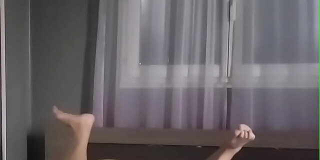 amateur,homemade,real,webcam,wife