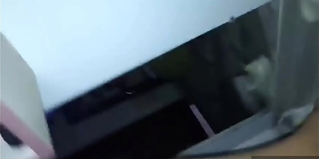 amateur,beauty,big ass,big tits,femdom,party,pussy