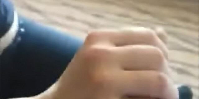 big cock,blowjob,oral,prostitute,public