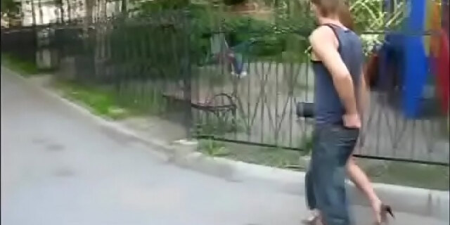 blowjob,hardcore,teen