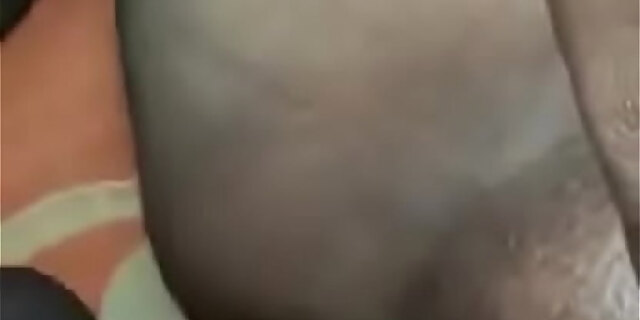 anal,black,exotic,indian,juicy,pussy,sex,shaved pussy,wife