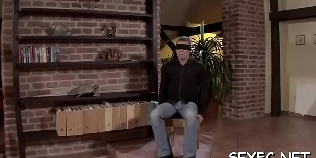 blowjob,clothed,group,hardcore,satin,slut