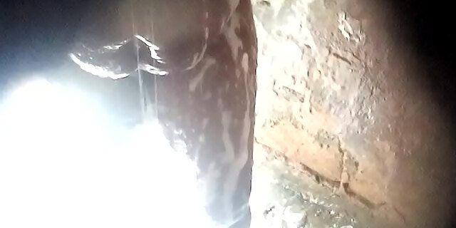 big tits,blowjob,boobs