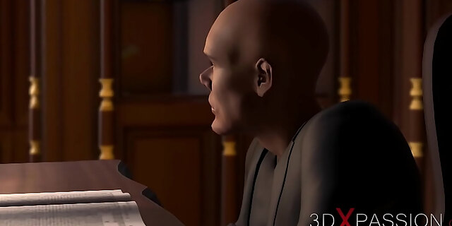 3d,ass,beautiful women,big ass,big cock,black,blowjob,cowgirl,doggystyle,orgasm,sex,story,teen