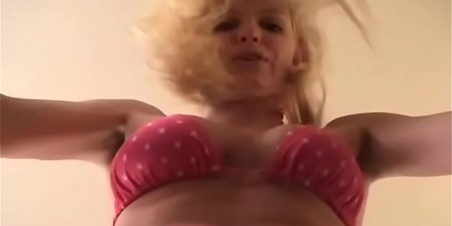 ass,fetish,humiliation