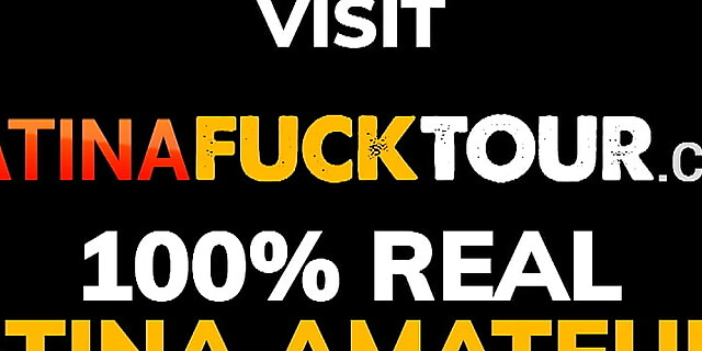 amateur,anal,babes,big cock,blowjob,brunette,hardcore,latina,molten,oral,petite latina,rough,sex,slut,tight pussy