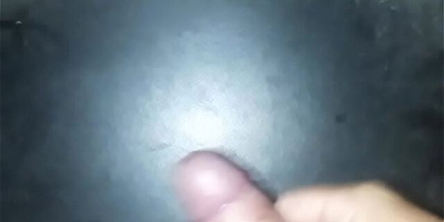 masturbation,tiny