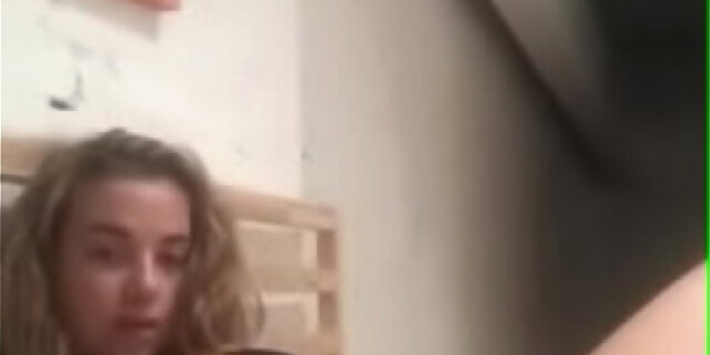 american,masturbation,solo