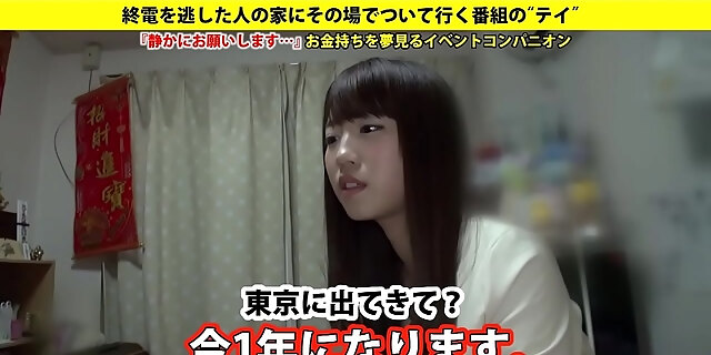 amateur,blowjob,japanese,sex,squirt