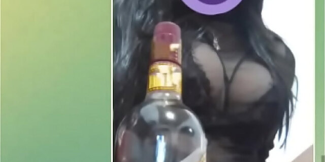 amateur,big tits,car,latina,molten,small tits,teen,wife