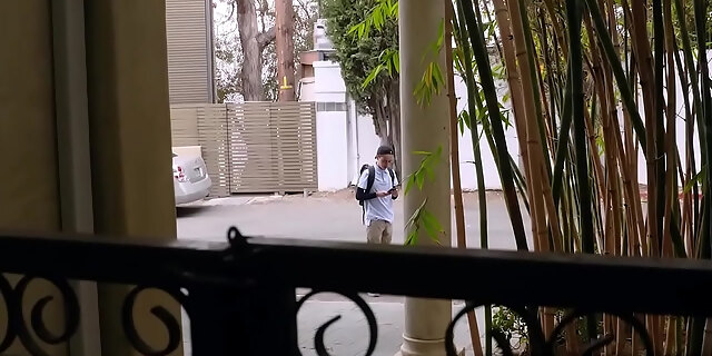 big ass,big cock,big tits,blowjob,boobs,brunette,busty,busty milf,caught,cougar,cowgirl,deepthroat,doggystyle,hardcore,mature,milf,neighbor,sex,spy,tattooed,teen