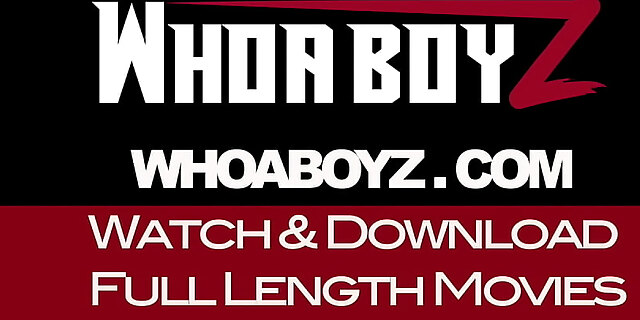 amateur,ass,bbc,black,blowjob,creampie,cum,deepthroat,doggystyle,ebony,exotic,latina,petite,pussy,slut,small tits,teen