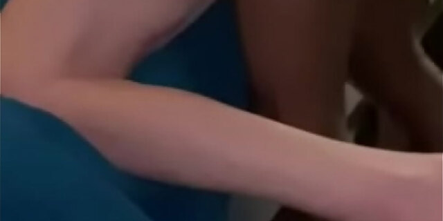 couple,doggystyle,interracial,mature,swingers