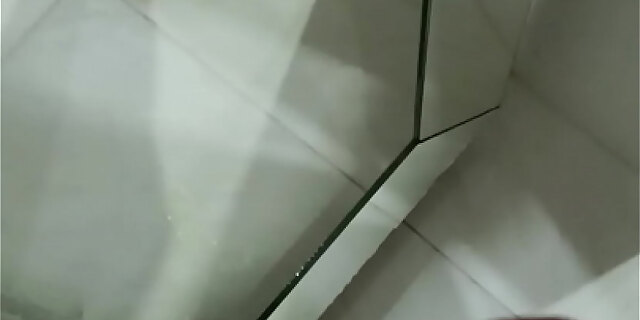 cumshot,masturbation,molten,solo