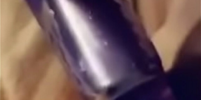 dildo,dp,sex,toys,wife