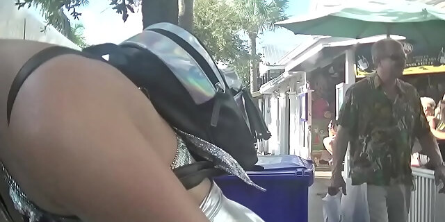 exhibitionist,fantasy,flashing,hairy,husband,milf,outdoor,public,pussy,skirt,upskirt,wife