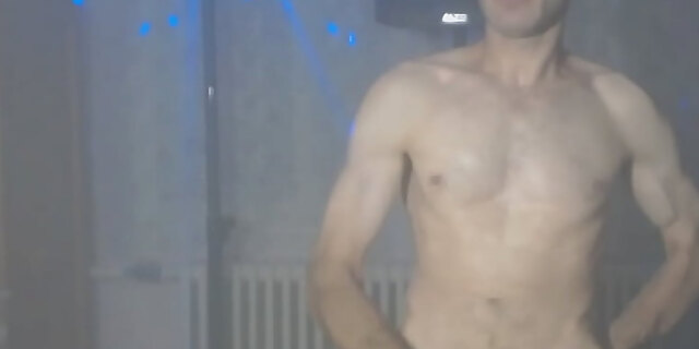 black,couple,erotic,femdom,pussy