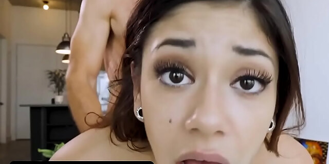 big natural tits,big tits,blonde,blowjob,cfnm,clothed,compilation,costume,face sitting,foursome,hardcore,milf,role-play,slut,teamskeet,threesome,xmas