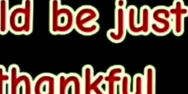 amateur,homemade,pov,public,real