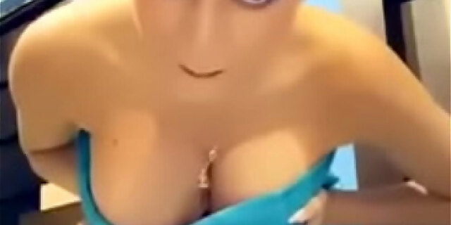 colombian,femdom,latina,pussy