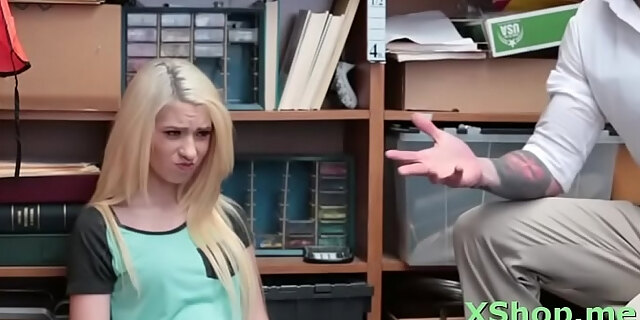 blowjob,hardcore,sex,teen