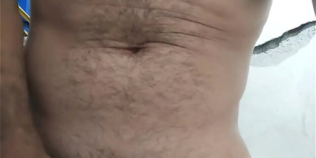 handjob