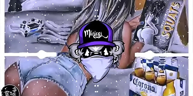 amateur,homemade,real