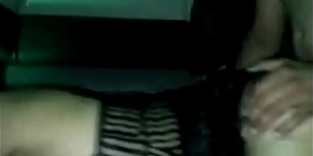 cuckold,femdom,homemade,latina,lingerie,molten,pussy,real,slut,wife