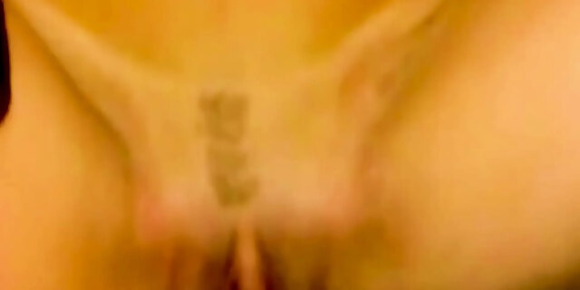 anal,ass,big ass,big cock,blowjob,brunette,couple,facial,gonzo,juicy