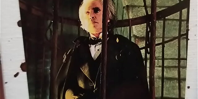 cosplay,costume,homemade,latex,leather,molten,sex,solo