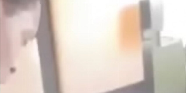 amateur,bbc,black,ebony,exotic,gangbang,homemade,orgy