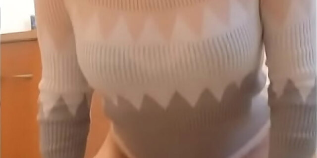 amateur,bathroom,blowjob,dildo,homemade,huge dildo,latina,mexican,real,riding,sex,toys