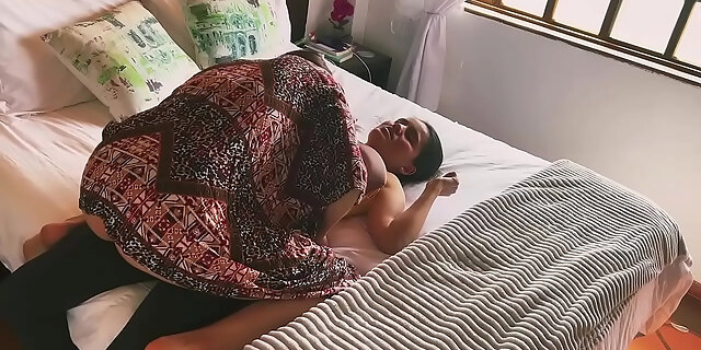 amateur,ass,blowjob,cum in mouth,homemade,kissing,lesbian,oral,orgasm,real,sex,squirt