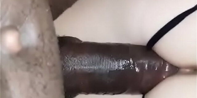 amateur,bbc,black,bukkake,closeup,creampie,cuckold,cum,fetish,homemade,interracial,molten,orgasm,pussy,real,slut,wife