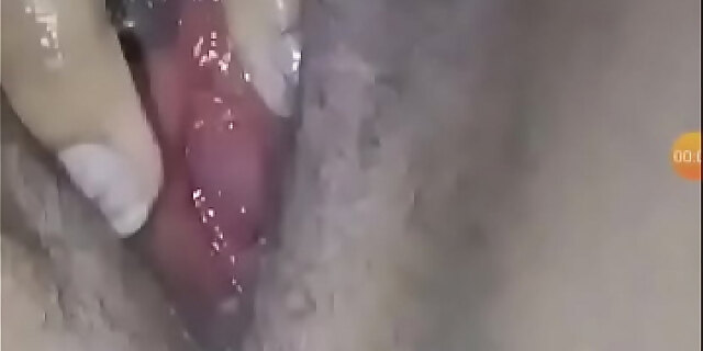 femdom,masturbation,pussy,solo