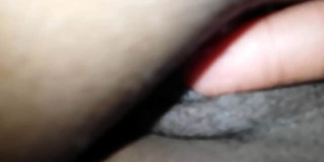 ass,cumshot,hairy,juicy,lesbian,pussy,sex,shaved pussy,small tits,wet pussy