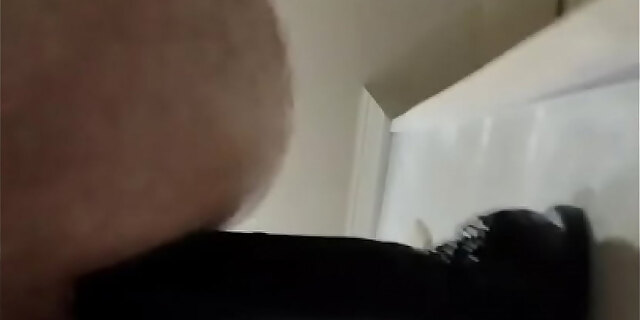 amateur,bisexual,dildo,tight