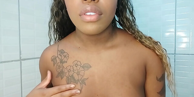 amateur,black,brunette,cum,exotic,handjob,real,teen