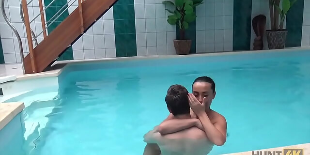 amateur,cash,cuckold,czech,pick up,pov,teen,wife