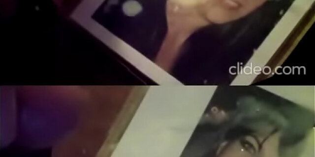 babes,bra,brunette,cougar,cum,cumshot,facial,milf