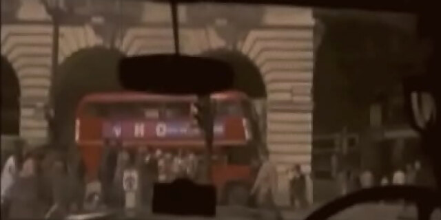 hairy,retro,sister,taboo,vintage